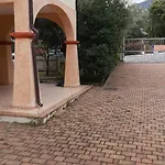 Ignazio Apartamento