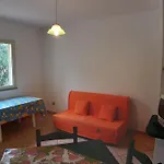Ignazio Apartamento *