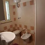 Ignazio Apartamento *