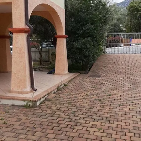 Ignazio Apartmán