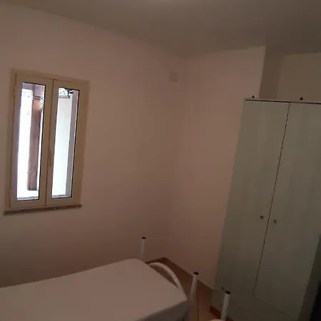 Apartment Ignazio Cala Gonone